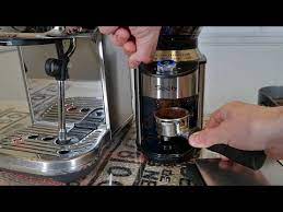 We would like to show you a description here but the site won't allow us. Coffee Forums Uk Decent Espresso 09 2021