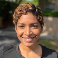 100+ perfiles de «Danisa»