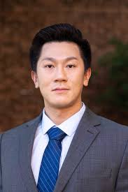 Job Market Candidates 2024-25