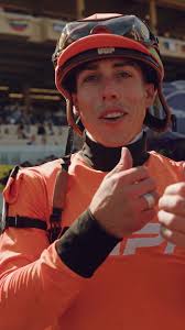 Shisospicy sizzled in the Breeders' Cup Turf Sprint 🌶️