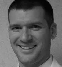 City of Watervliet receives clean audit; Commission hears M-140 work to  begin in May; rental inspections to begin soon