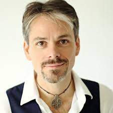 Crowdfunding For Good From JustGiving