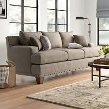 We did not find results for: Just 31 Couches And Sofas From Wayfair With A Ton Of Positive Reviews