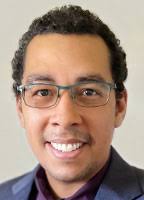 Black Family Stem Cell Institute Faculty