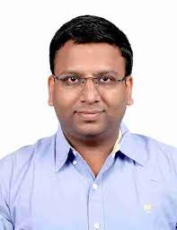 Top 1 Neonatologists in Patel