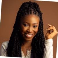 30+ "Pam Victor" profiles