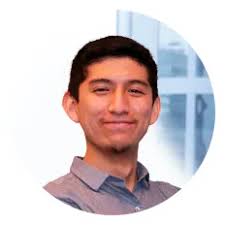 Proceso de inscripción