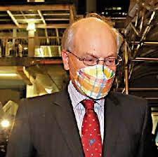 The site owner hides the web page description. å¤§ç‹€å…¬æœƒæ–°ä¸»å¸­ä¸Šä»»å³ç‹‚è¨€ä¿®è¨‚åœ‹å®‰æ³• é¦™æ¸¯ é¦™æ¸¯æ–‡åŒ¯ç¶²