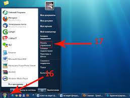 Picasa скачать бесплатно на русском языке для Windows 7 Kompyuter Ne Vidit Fleshku V Chem Prichina Smotri Bolshe Http Geek Nose Com Kompyuter Ne Vidit Fleshku V Chem Pr Microsoft Word 2010 Mozilla Thunderbird Words