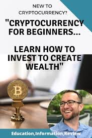 What are cryptocurrencies and how do they work? Cryptocurrency For Beginners Investing Infographic Investing In Cryptocurrency Investing Apps