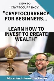 Take a look at our list of the best cryptocurrencies for 2021 and start investing in the future of finance (defi) today. Pin On Cryptocurrency Mike Winston