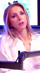 Survived a kidnapping attempt and found new appreciation for life's  precious moments. 🌟 From the episode: Surviving Human Trafficking &  Torture: Lurata Lyon’s Journey to Positivity