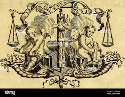 Isaaci newtoni hi-res stock photography and images