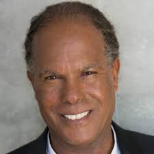 Stream episode Michael Bernard Beckwith: The Answer is You by CYACYL  podcast