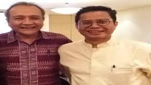 Dilansir dari website btn, pahala diangkat sebagai direktur utama melalui rapat umum pemegang saham luar biasa pada 27 november 2019 dan dinyatakan efektif oleh ojk pada 10. Uznwtugcj4cezm