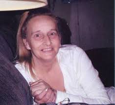 Obituary information for Vivian Lynn Forsythe Himes Gooch