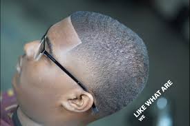 The X'perience Barber & Beauty