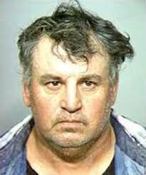 Pires sentenced to seven years for possession of child pornography