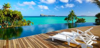 Our goal for the honeymoon is to lay on a beach and do nothing, alex said. Mauritius Island Air Austral Destinations Flights From Reunion Island France Indian Ocean To Mauritius