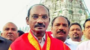 Interview: 'Today, Science Is a Weapon To Celebrate a Romantic Past'