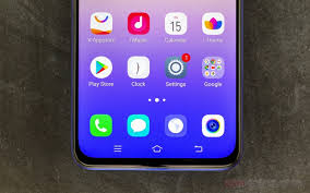 May 15, 2019 · about this video vivo v15 face lock (1)new update contact number 18002083388(2) second number 18001023388call any number and tell our problems call and compl. Vivo V15 Pro Review User Interface And Performance