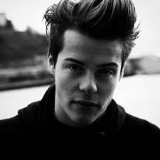 Herman Granger (@RpwHerman)