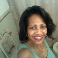 Yvette D Blackman-DeLeon