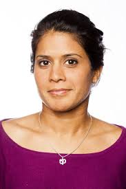 Marriott Hotels and TED to jointly host exclusive Marriott TED Salon