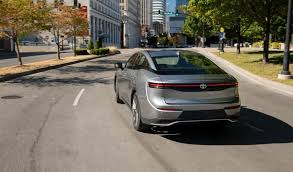 Image result for Magnetic Gray 2023 Crown