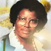 Burley Family Obituaries