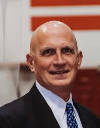 Direct Cremation Services of Virginia