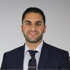 Doctors & Clinical Staff