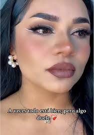 Violeta Valencia's Instagram, Twitter & Facebook