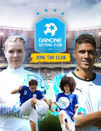 By 101greatgoals july 27, 2021, 4:26 pm 890 views. Danone Nations Cup Deutschland Dnclub