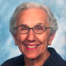 Grace Rosettie Obituary (1926