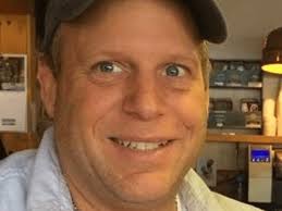 VTD Obituaries, Author at VTDigger