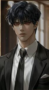 90+ villainess AI Characters, 💬 AI Chat Free & Safe