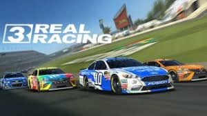 12th february '18 (limited (car can be unlocked after 2nd april '17) duration: Spiel Update Das Daytona 500 2017
