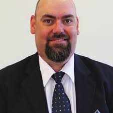 GEO Employees the Year