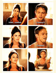 Pin On Hart Of Dixie