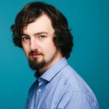 Charlie Linney (@charlie_linney)