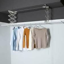 Check spelling or type a new query. Ceiling Clothes Airer Pulley For Sale Ebay