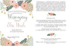 Pin On Blessingway Things
