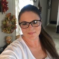 20+ "Trombley" profiles