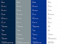 Check spelling or type a new query. Dallas Cowboys Team Colors Hex Rgb Cmyk Pantone Color Codes Of Sports Teams