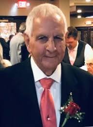 Al Marotta's Instagram, Twitter & Facebook