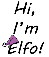 Pin By The Wandering Star Child On Matt Groening Matt Groening Funny Wallpapers Netflix Series