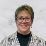 bhpsnj · Instagram 照片和视频