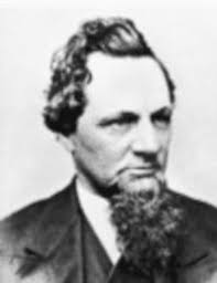 What is happening at the circus location?