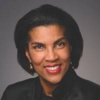 100+ "Mildred Davis" profiles